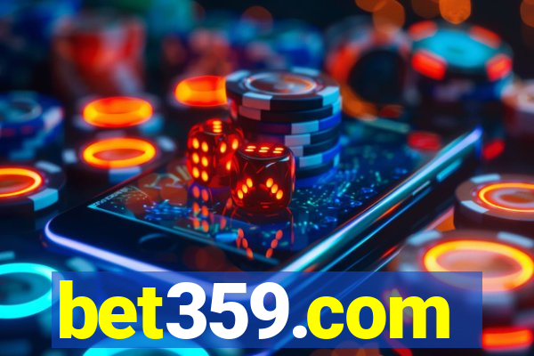 bet359.com