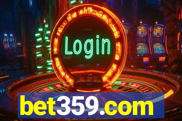 bet359.com