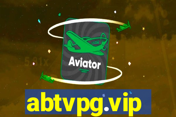 abtvpg.vip