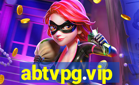 abtvpg.vip