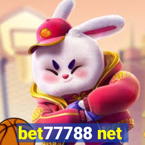 bet77788 net