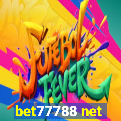 bet77788 net