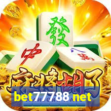 bet77788 net