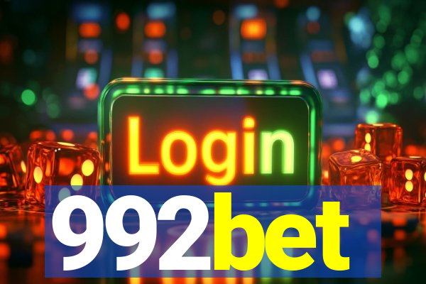 992bet