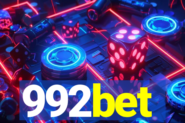 992bet