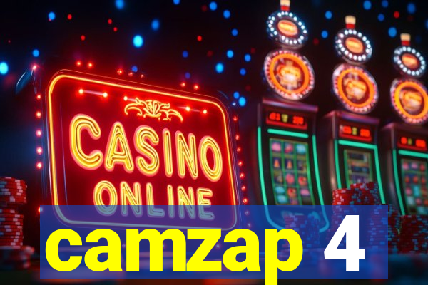 camzap 4