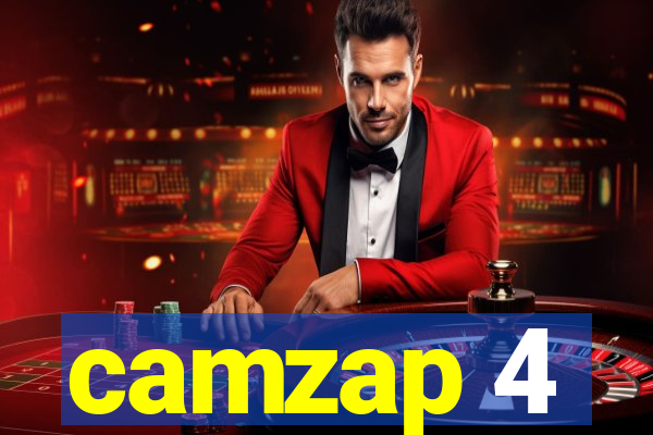 camzap 4