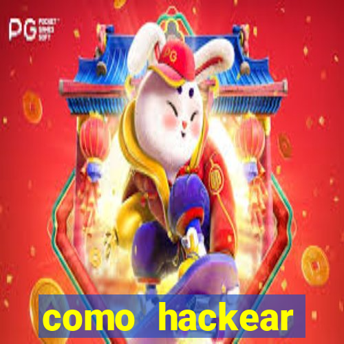 como hackear fortune tiger