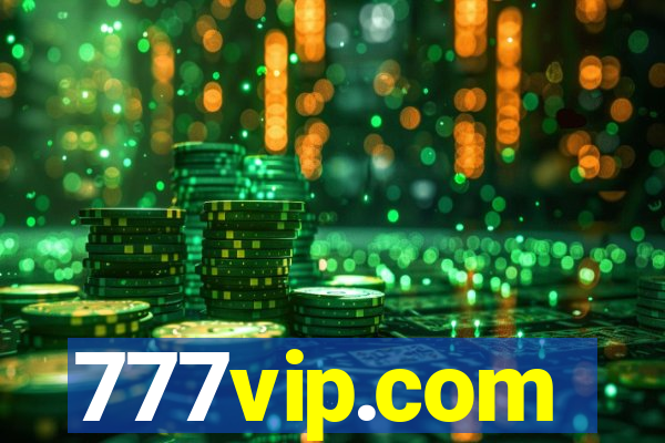 777vip.com