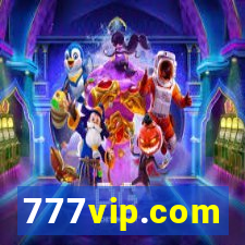 777vip.com