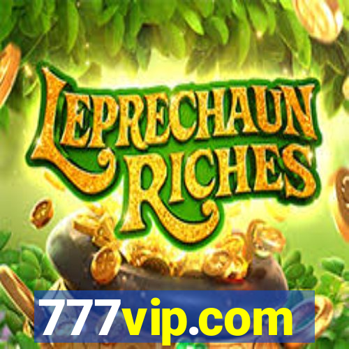 777vip.com