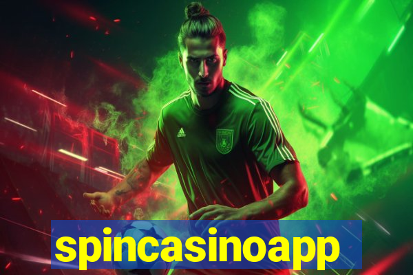 spincasinoapp