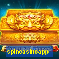 spincasinoapp