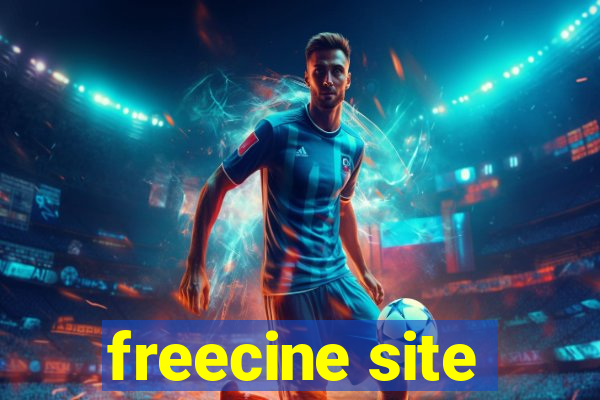 freecine site