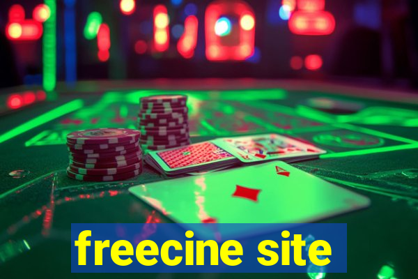 freecine site