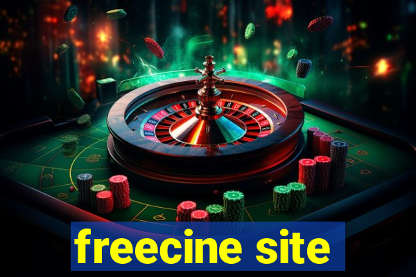 freecine site