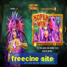 freecine site