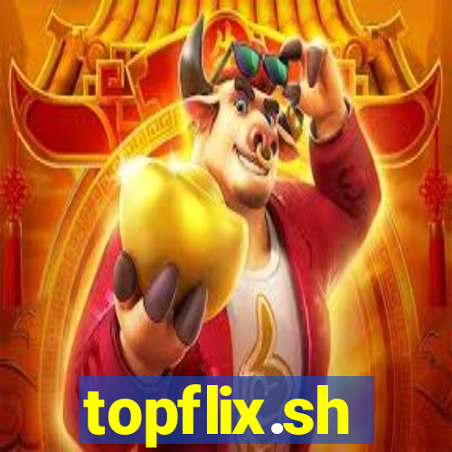 topflix.sh