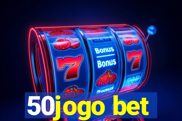 50jogo bet