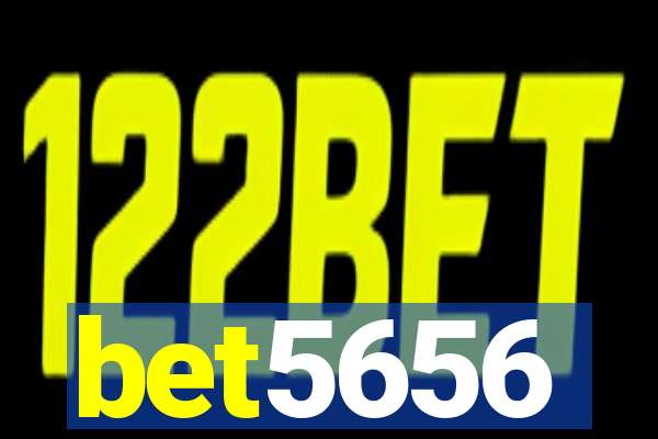 bet5656