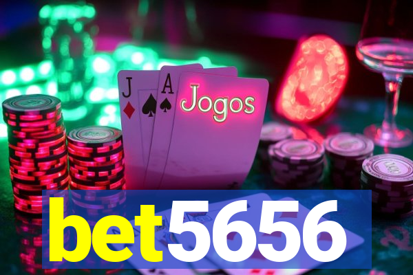 bet5656