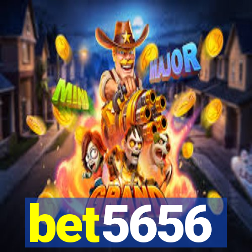 bet5656