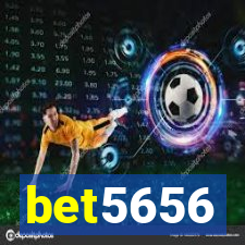 bet5656