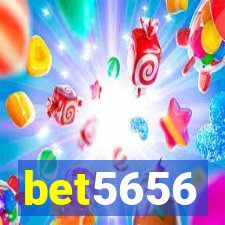 bet5656