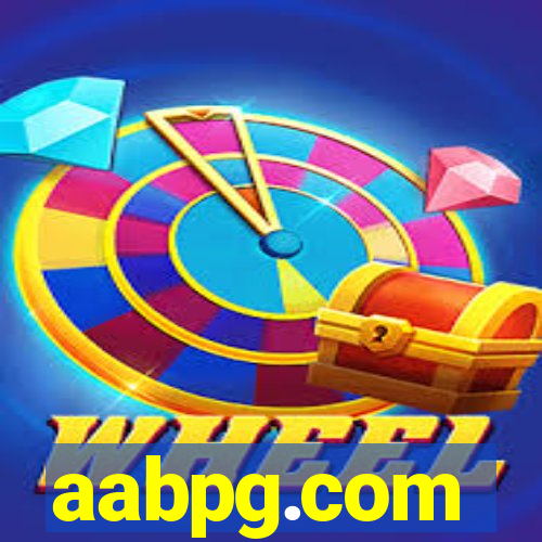 aabpg.com