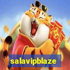 salavipblaze