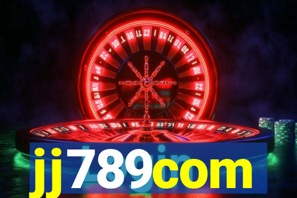 jj789com