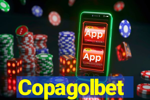 Copagolbet