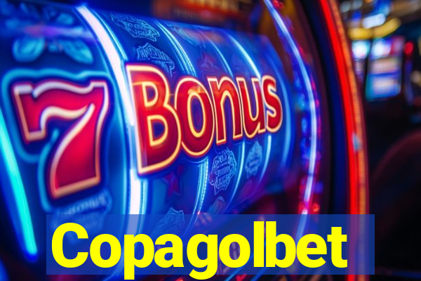 Copagolbet