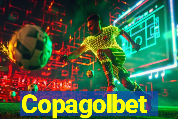 Copagolbet