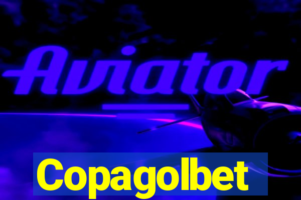 Copagolbet