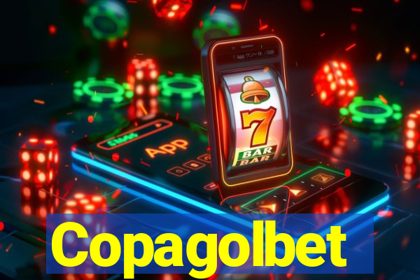 Copagolbet