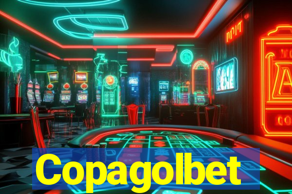 Copagolbet