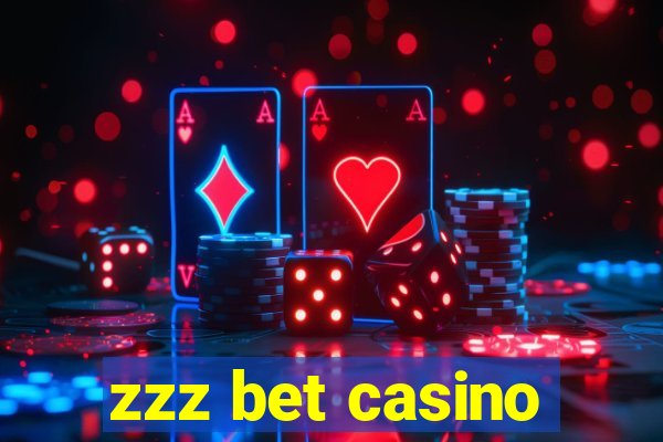 zzz bet casino