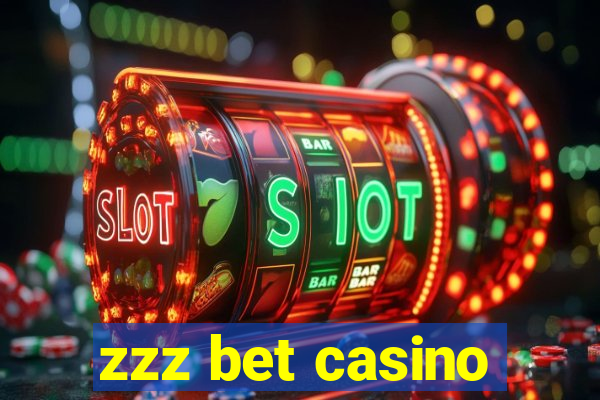 zzz bet casino