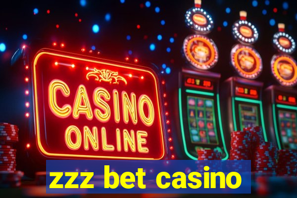 zzz bet casino