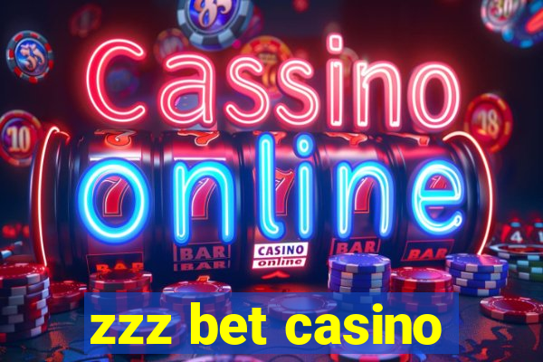 zzz bet casino