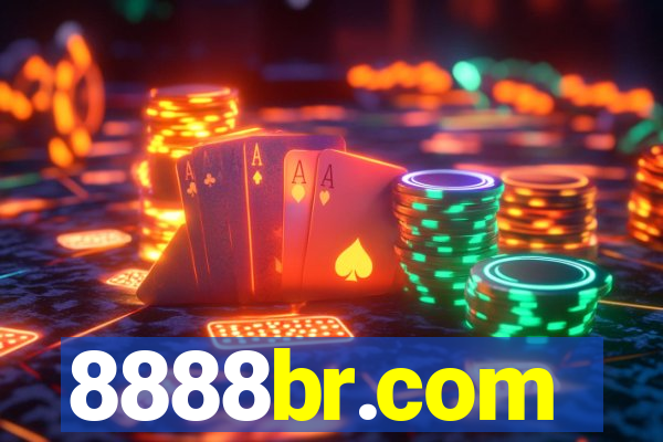 8888br.com