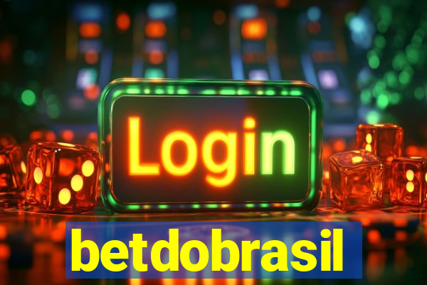 betdobrasil