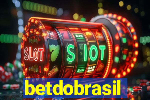 betdobrasil