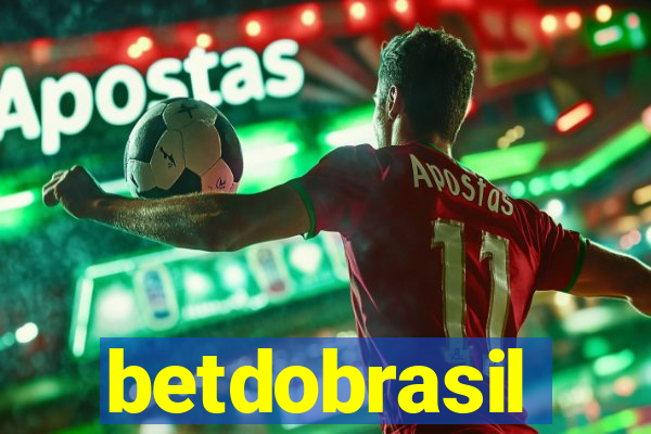 betdobrasil