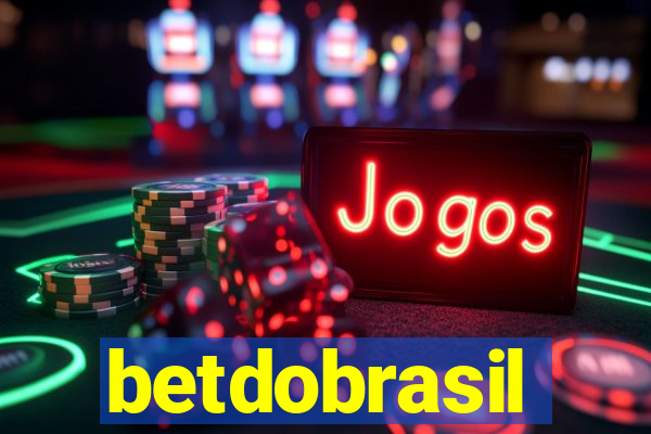 betdobrasil