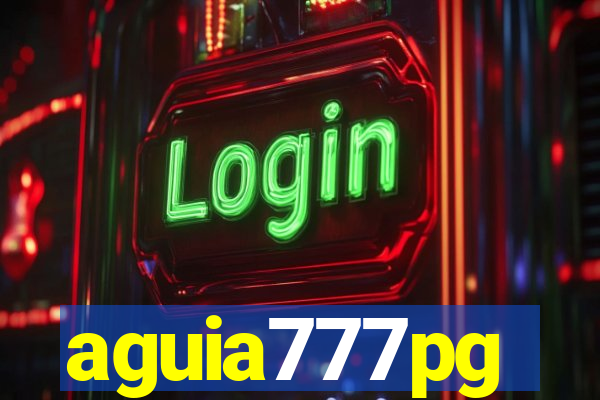 aguia777pg