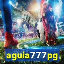 aguia777pg