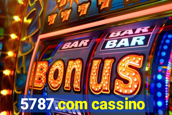 5787.com cassino