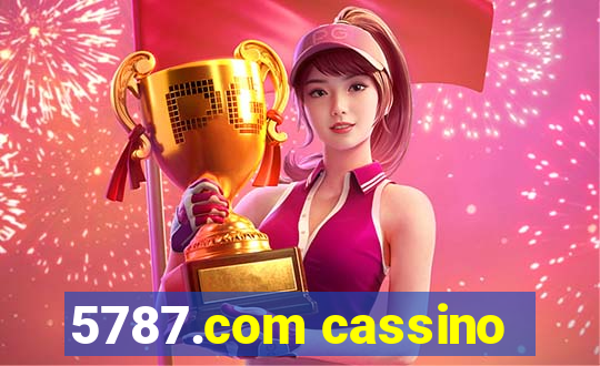 5787.com cassino